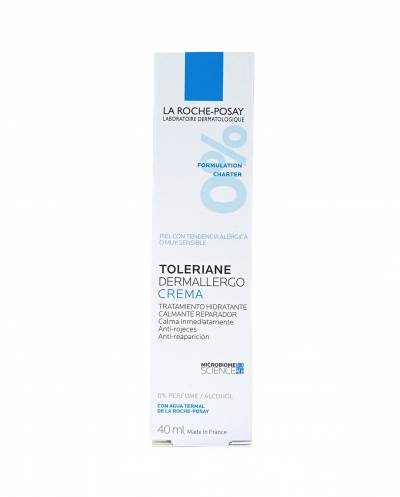 Toleriane ultra - 40 ml