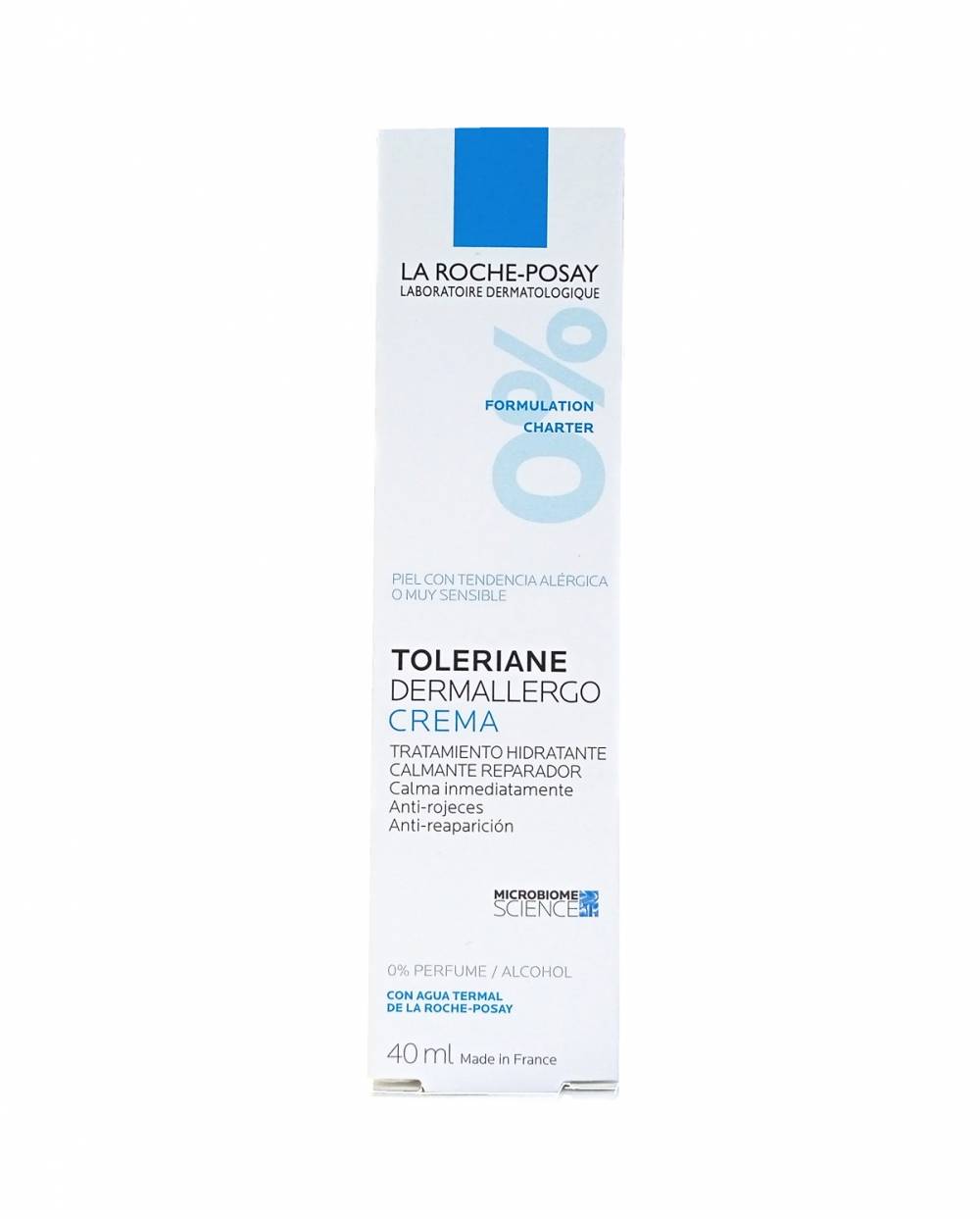 Toleriane ultra - 40 ml