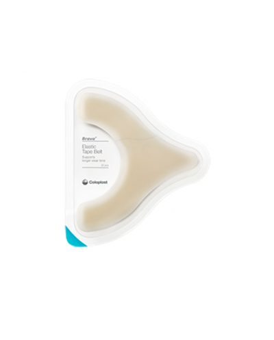 BRAVA ARCO SUJECIÓN...