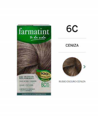 FARMATINT CLASSIC - 6C -...