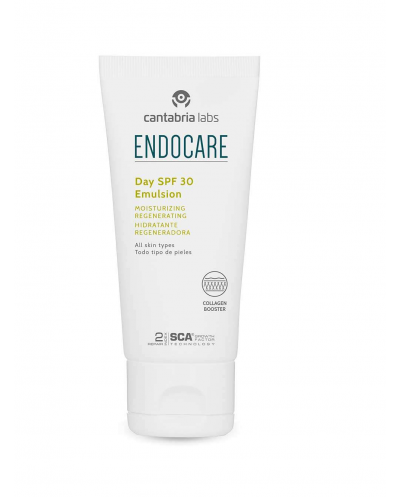 Endocare essential day spf 30
