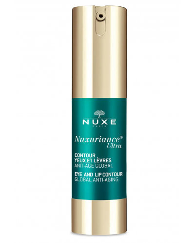 NUXE NUXURIANCE ULTRA...