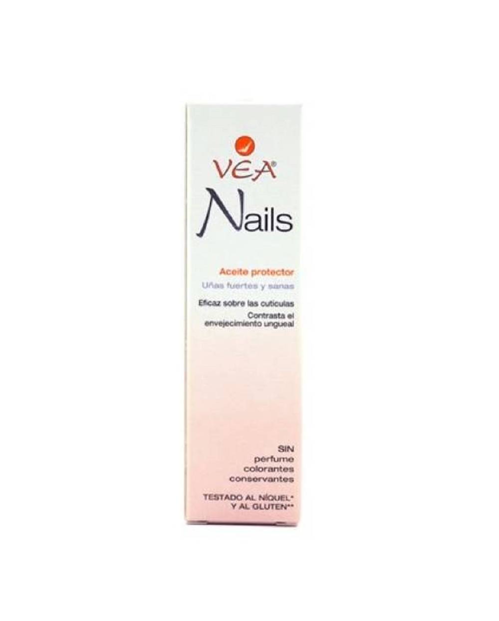 Vea Nails - 8 ml n