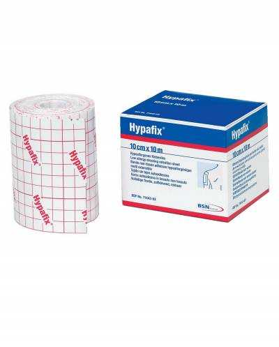 HYPAFIX 10 CM  X 10 M
