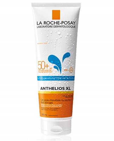 Anthelios Pediatric Wet 50+ 250 ml - La Roche Posay