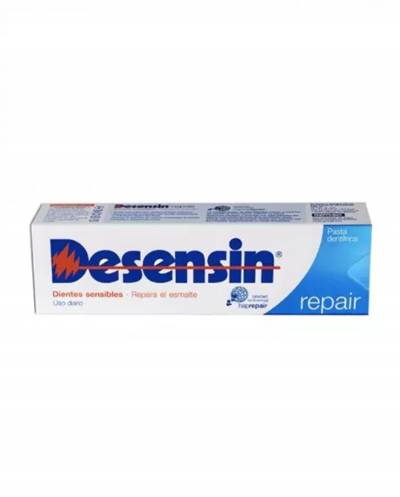 Desensin Repair Pasta dental 75 ml
