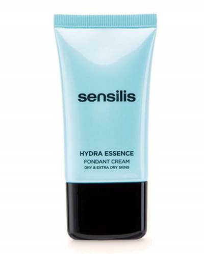 Sensilis hydra essence fondant cream 40 ml n