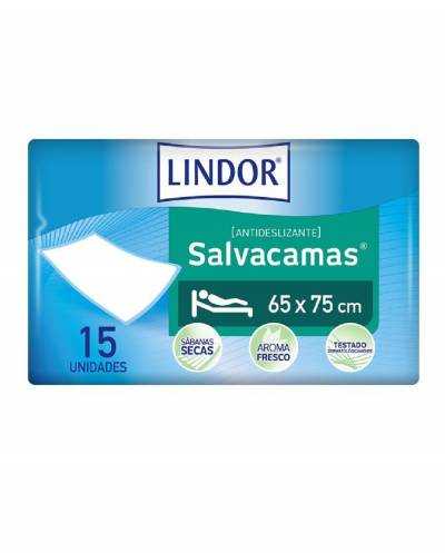 SALVACAMAS LINDOR AUSONIA...