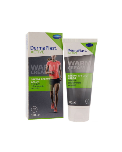 DERMAPLAST ACTIVE CREMA...