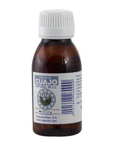 CUAJO LIQ  90 ML