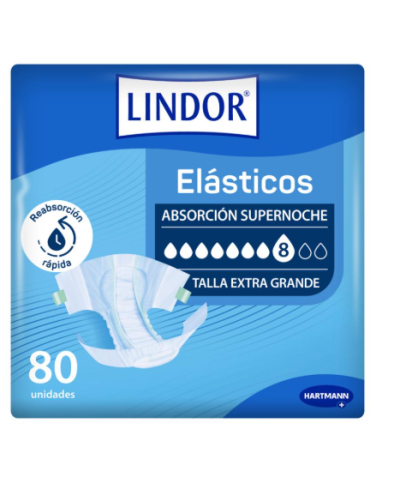 ABSORB INC ORINA SUP-NOC...