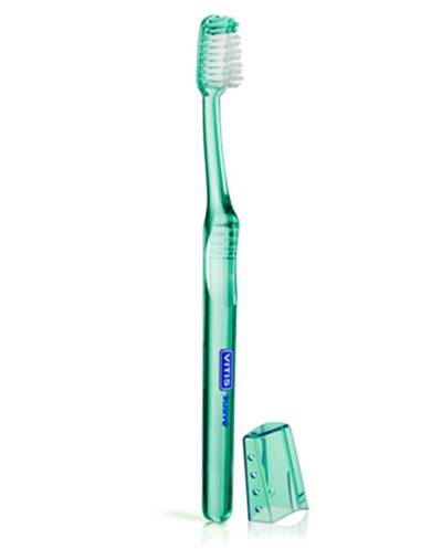CEPILLO DENTAL VITIS SUAVE