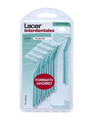 CEPILLO LAC INT ANG EXT FINO10