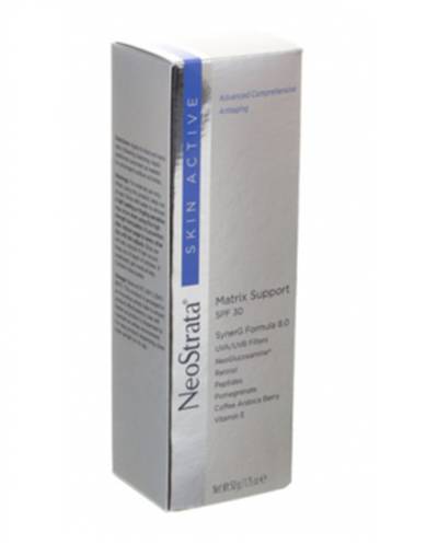 NEOSTRATA MATRIX SUPP F30 50 G