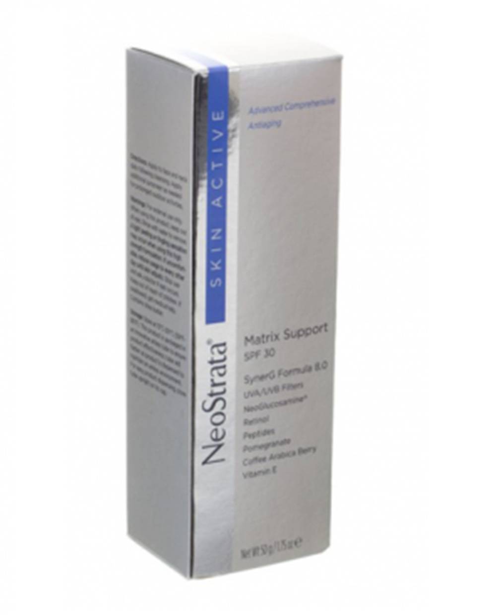 Neostrata Matrix Support SPF30 50 g