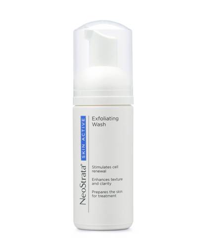 NEOSTRATA ESPUMA LIMPIADORA...