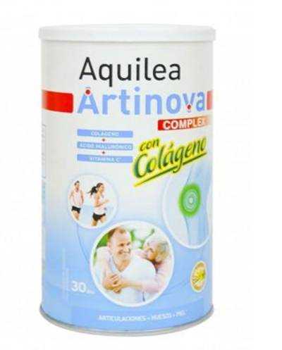 Artinova Complex 375 Gramos n