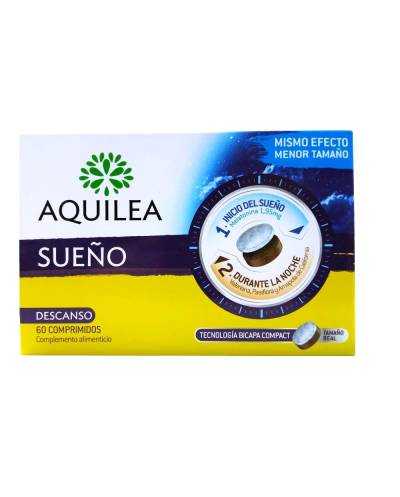 AQUILEA SUEÑO 60 COMP