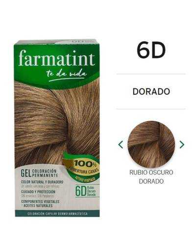 FARMATINT CLASSIC - 6D -...