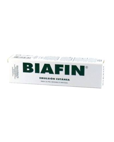 BIAFIN - 100 ML