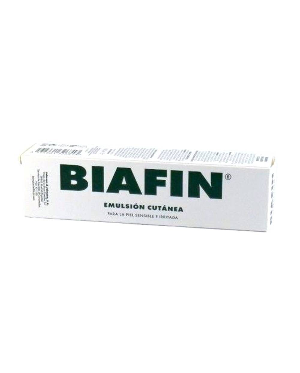Biafin 100 ml