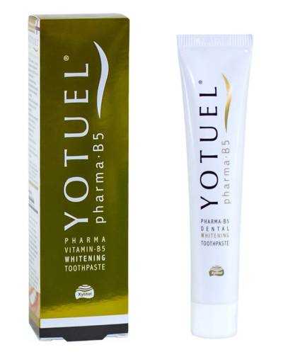 YOTUEL FARMA B5 PASTA...