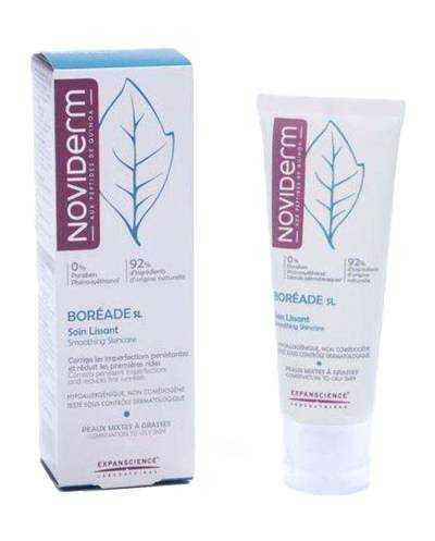 BOREADE SL EMULSION...
