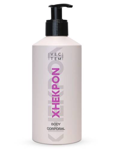 XHEKPON CORPORAL 400 ML
