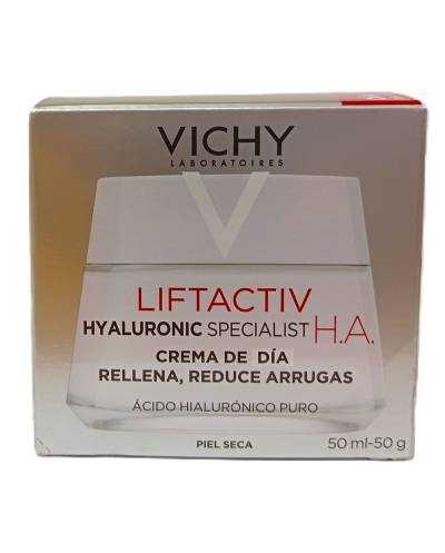 LIFTACTIV SUPREME PIEL SECA...