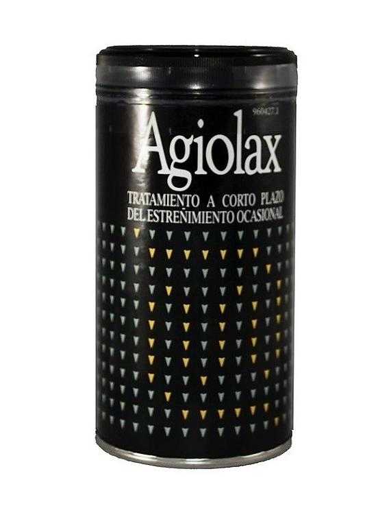 Agiolax - 250 g