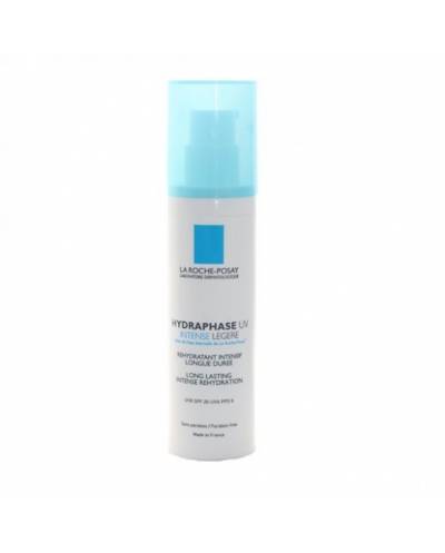 HYDRAPHASE UV INTENSE...