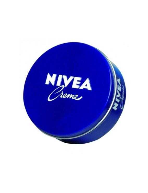 Nivea - Crema Cuidado Universal -150 Ml
