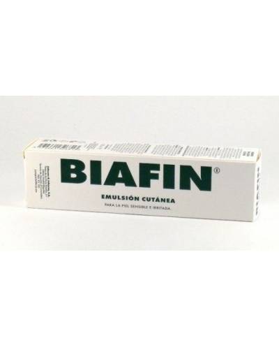 BIAFIN - 50 ML
