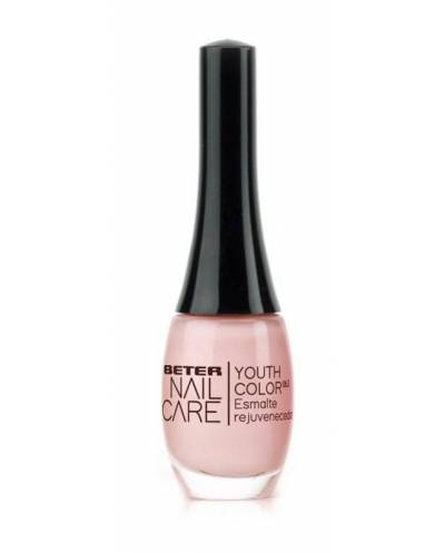 NAIL CARE - YOUTH COLOR 63...