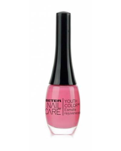 NAIL CARE - YOUTH COLOR 65...
