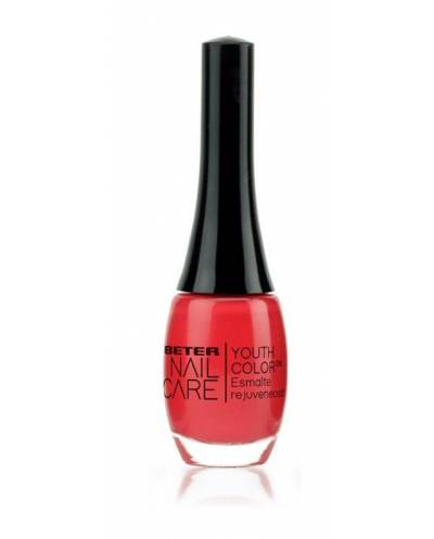 NAIL CARE - YOUTH COLOR 66...