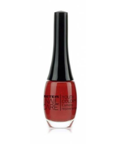 NAIL CARE - YOUTH COLOR 67...