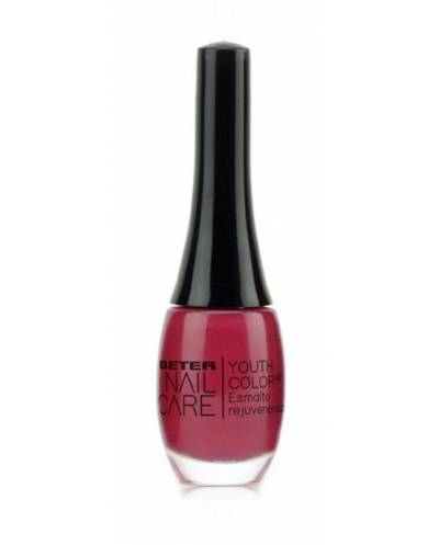 NAIL CARE - YOUTH COLOR 68...