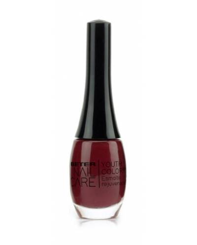 NAIL CARE - YOUTH COLOR 69...