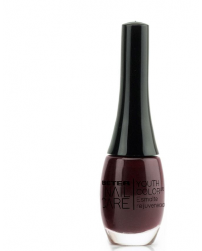 NAIL CARE - YOUTH COLOR 70...