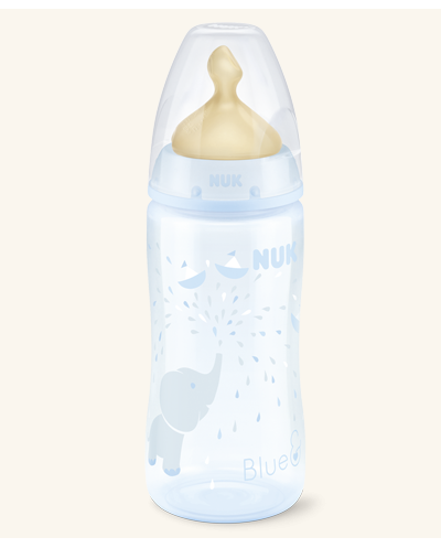 hemoroider baby hemoroider baby