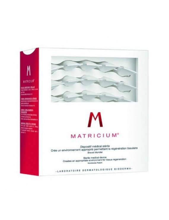 Matricium - 30 unidosis