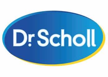DR. SCHOLL