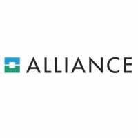 ALLIANCE PHARMACEUTICALS LIMITED