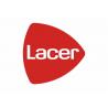 LACER