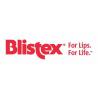 BLISTEX LIP CARE