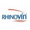 rhinovin