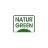 NATUR GREEN