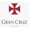 Gran Cruz