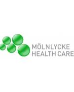 MOLNLYCKE HEALTH CARE, S.L